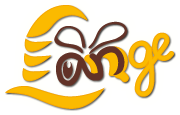 Logo Imkerei Lange